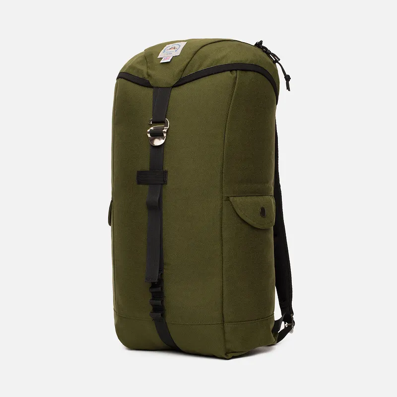 Epperson Mountaineering Рюкзак Climb G-Hook