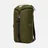 Epperson Mountaineering