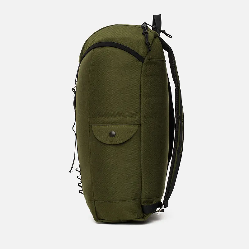 Epperson Mountaineering Рюкзак Climb G-Hook
