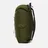 Epperson Mountaineering