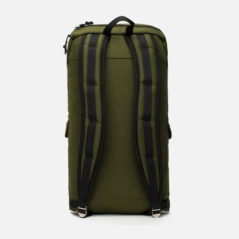 Epperson Mountaineering Рюкзак Climb G-Hook