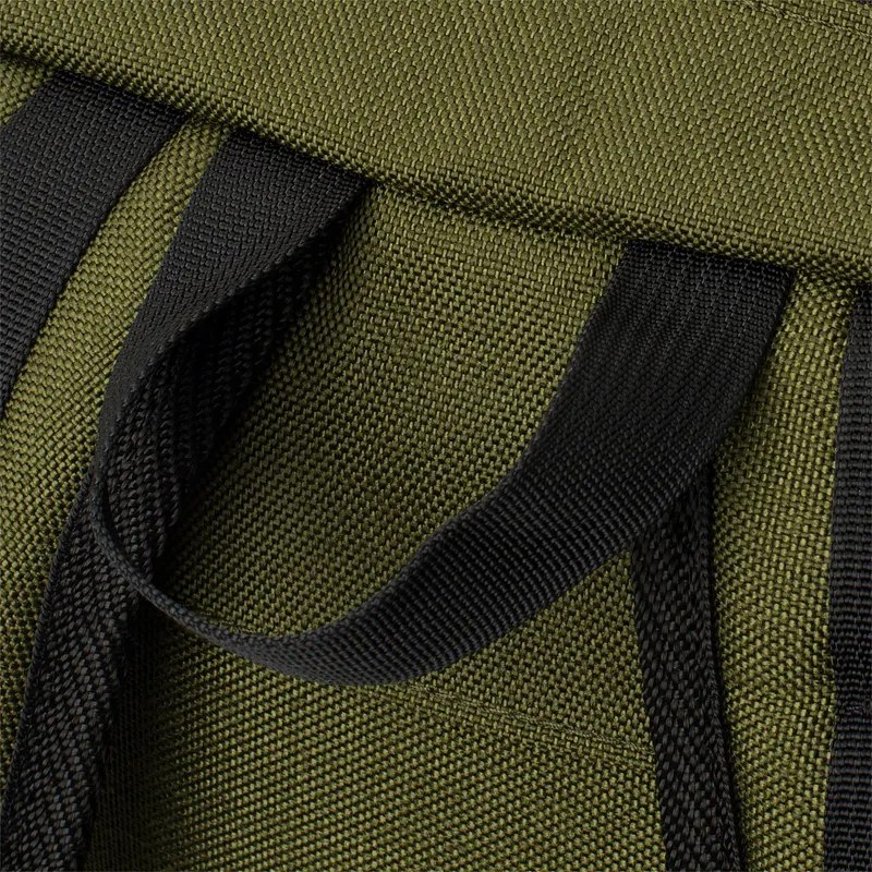 Epperson Mountaineering Рюкзак Climb G-Hook