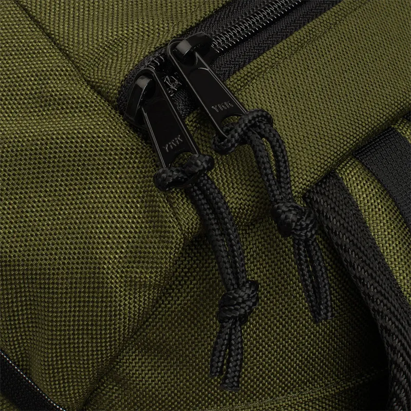Epperson Mountaineering Рюкзак Climb G-Hook