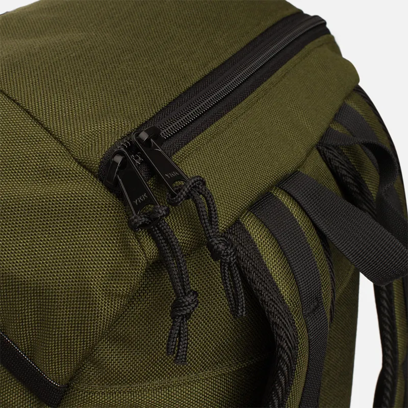 Epperson Mountaineering Рюкзак Climb G-Hook