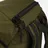 Epperson Mountaineering