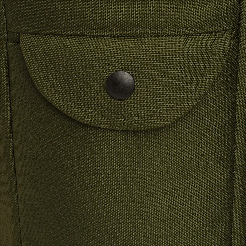 Epperson Mountaineering Рюкзак Climb G-Hook
