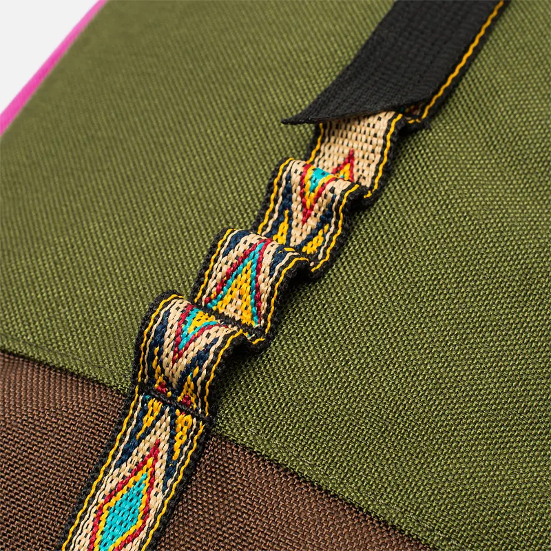 Epperson Mountaineering Рюкзак Climb 17L