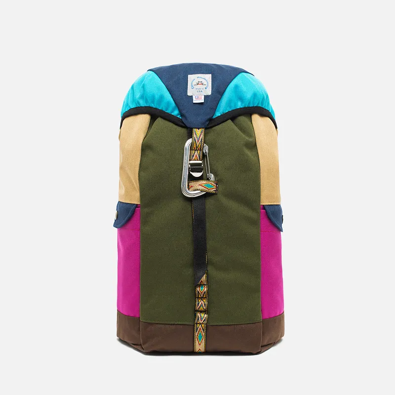 Epperson Mountaineering Рюкзак Climb 17L