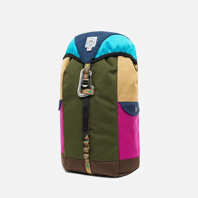 Epperson Mountaineering Рюкзак Climb 17L