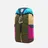 Epperson Mountaineering