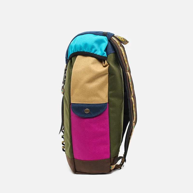 Epperson Mountaineering Рюкзак Climb 17L