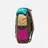 Epperson Mountaineering