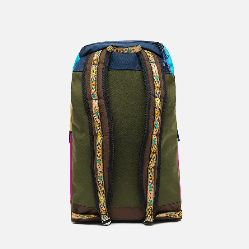 Epperson Mountaineering Рюкзак Climb 17L
