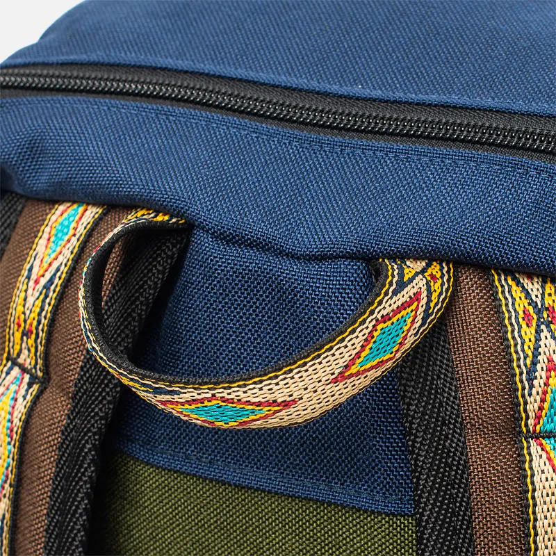 Epperson Mountaineering Рюкзак Climb 17L