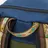 Epperson Mountaineering