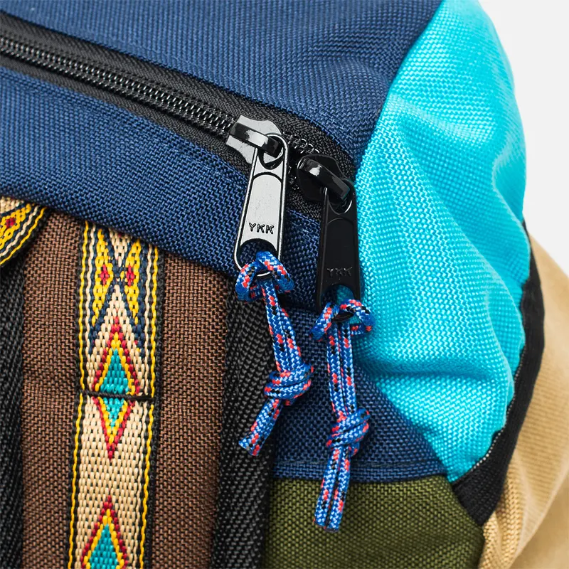 Epperson Mountaineering Рюкзак Climb 17L