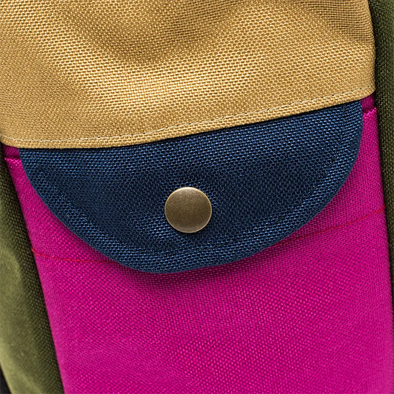 Epperson Mountaineering Рюкзак Climb 17L