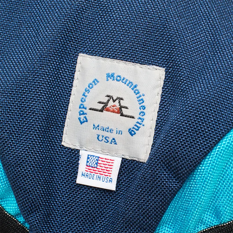 Epperson Mountaineering Рюкзак Climb 17L