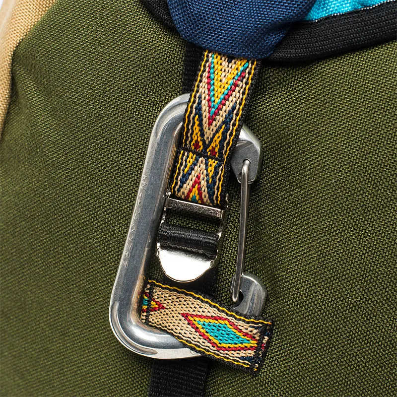 Epperson Mountaineering Рюкзак Climb 17L