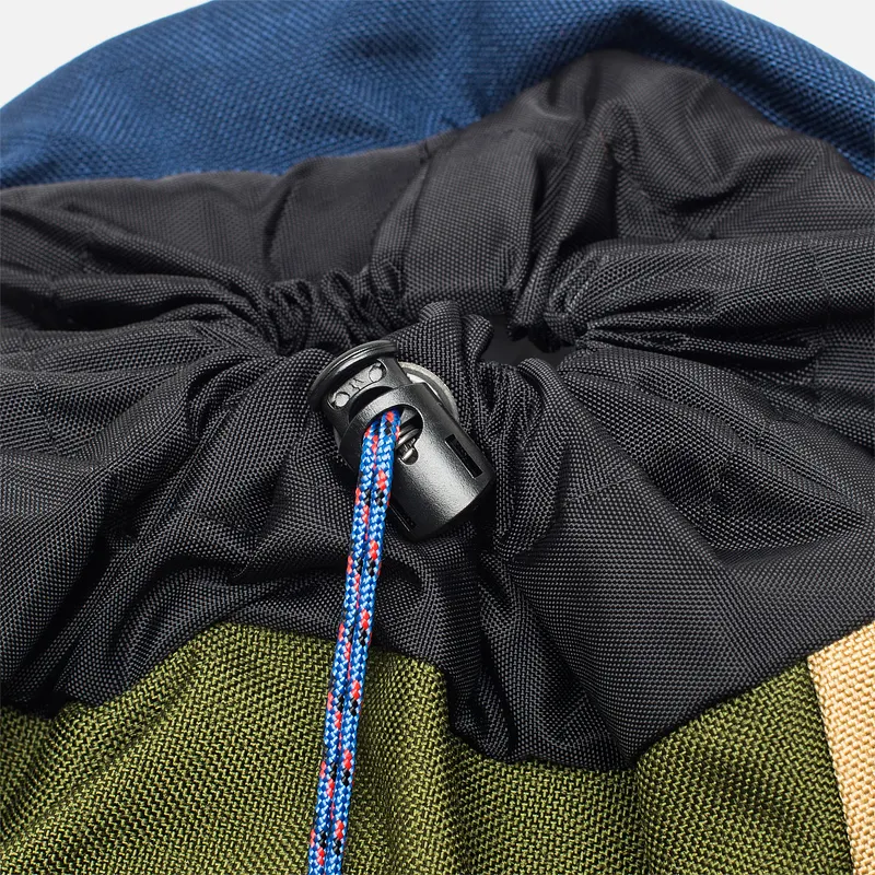 Epperson Mountaineering Рюкзак Climb 17L