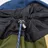 Epperson Mountaineering