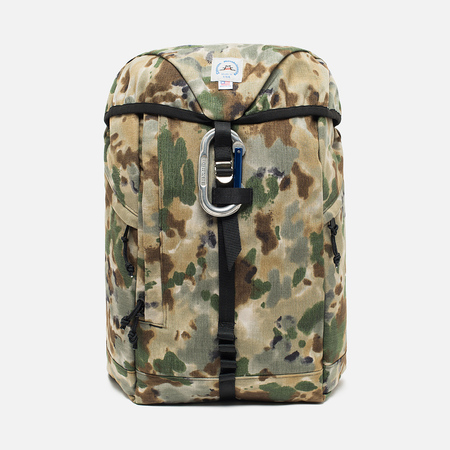 Рюкзак Epperson Mountaineering Large Climb 22L Transitional Camo