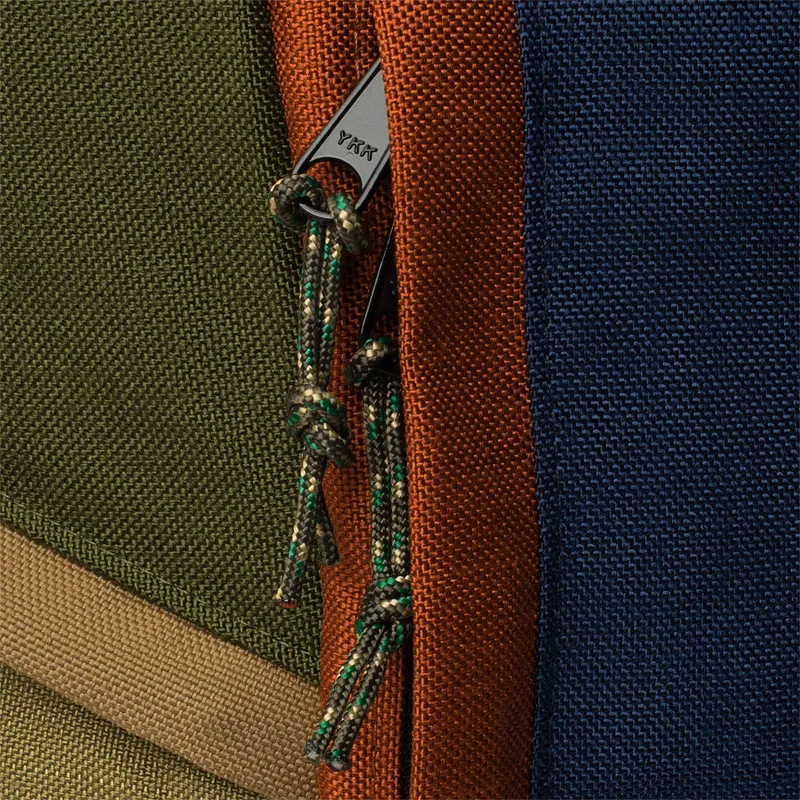 Epperson Mountaineering Рюкзак Large Climb