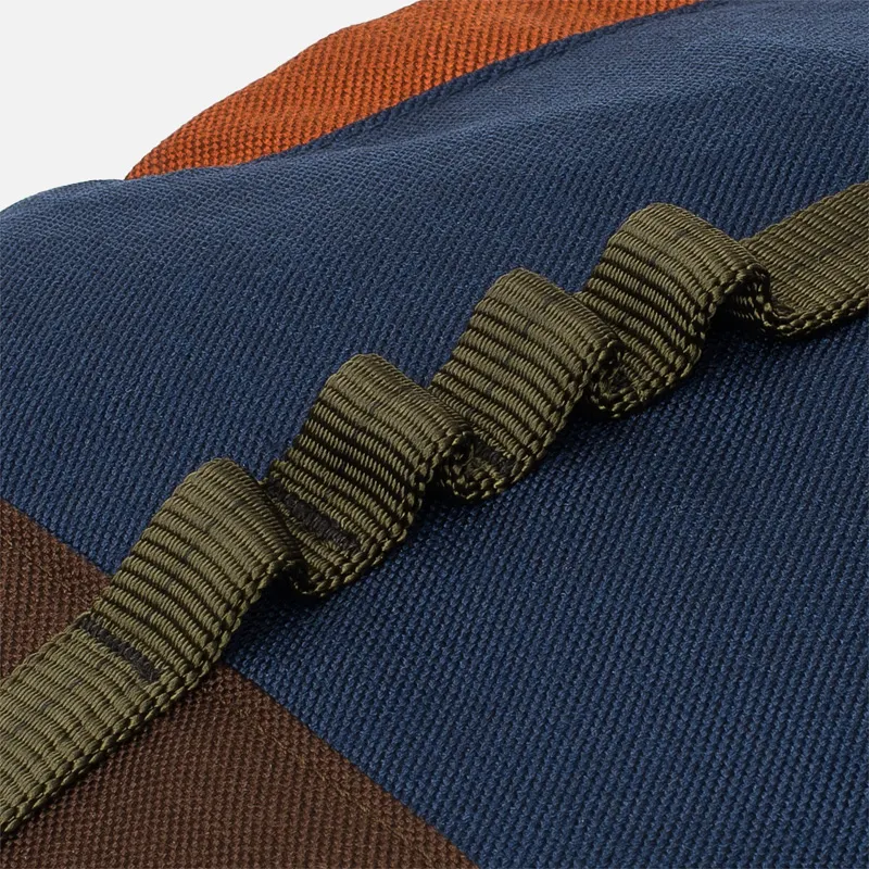 Epperson Mountaineering Рюкзак Large Climb