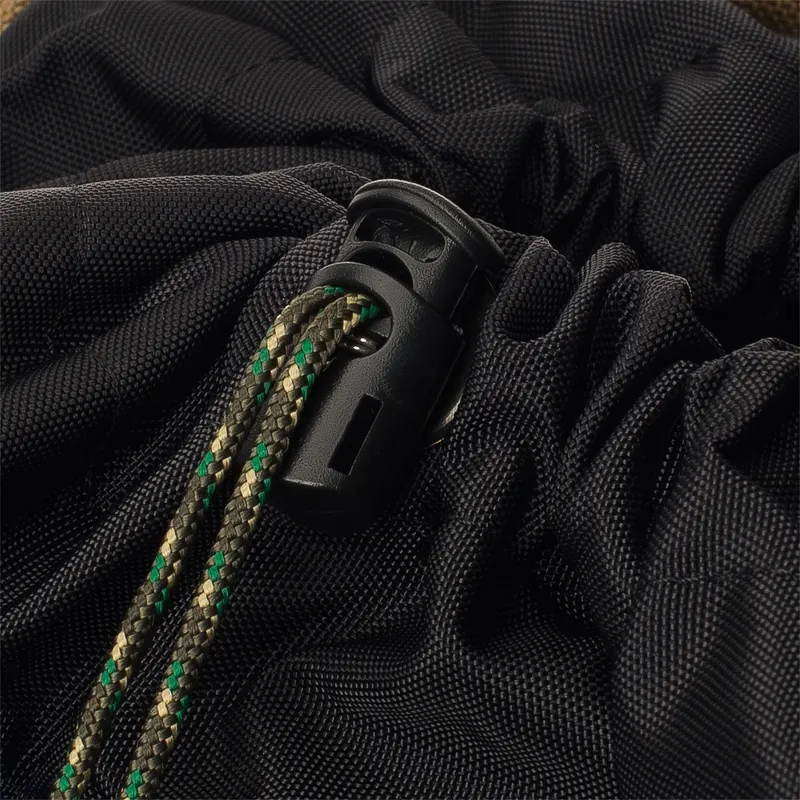 Epperson Mountaineering Рюкзак Large Climb