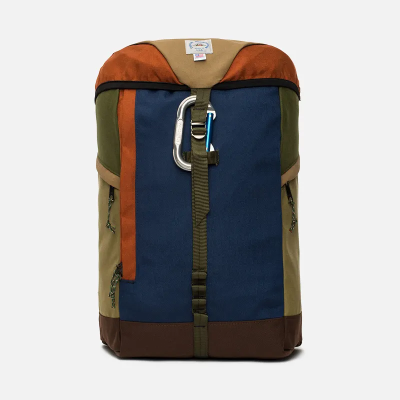 Epperson Mountaineering Рюкзак Large Climb