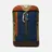 Epperson Mountaineering