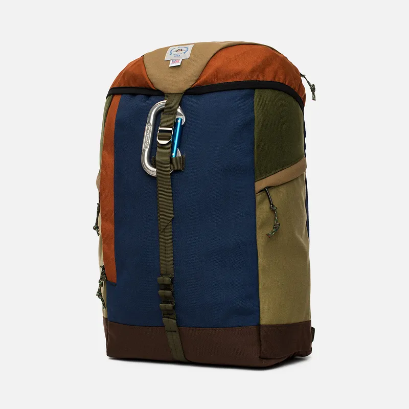 Epperson Mountaineering Рюкзак Large Climb