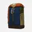 Epperson Mountaineering