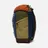 Epperson Mountaineering
