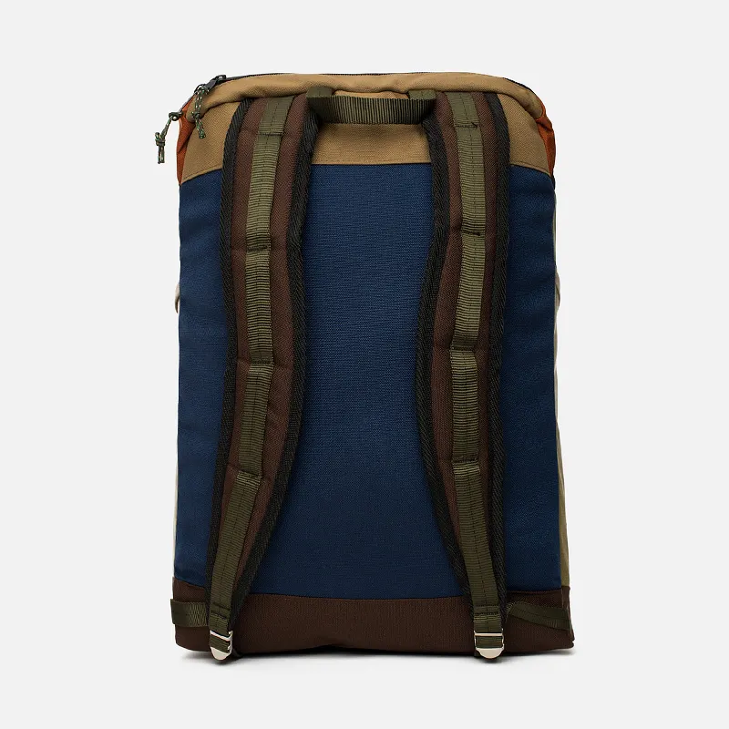 Epperson Mountaineering Рюкзак Large Climb