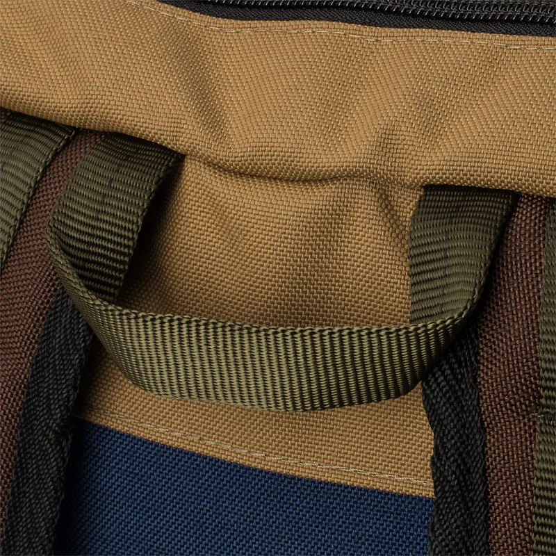 Epperson Mountaineering Рюкзак Large Climb