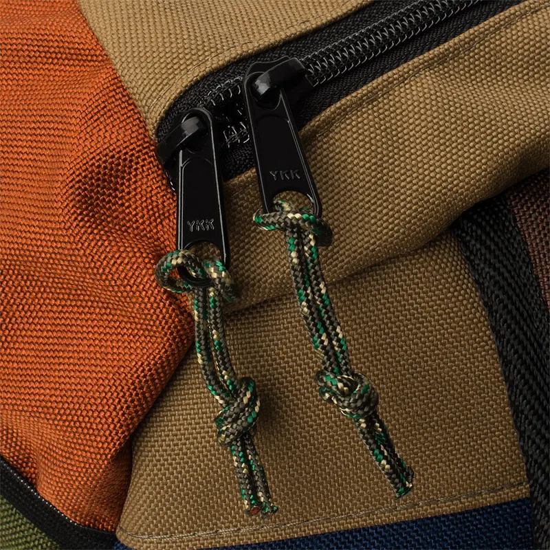 Epperson Mountaineering Рюкзак Large Climb