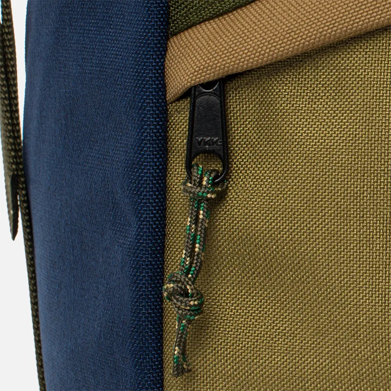 Epperson Mountaineering Рюкзак Large Climb