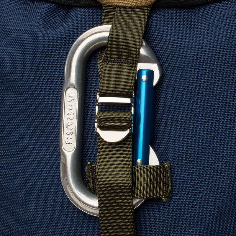 Epperson Mountaineering Рюкзак Large Climb