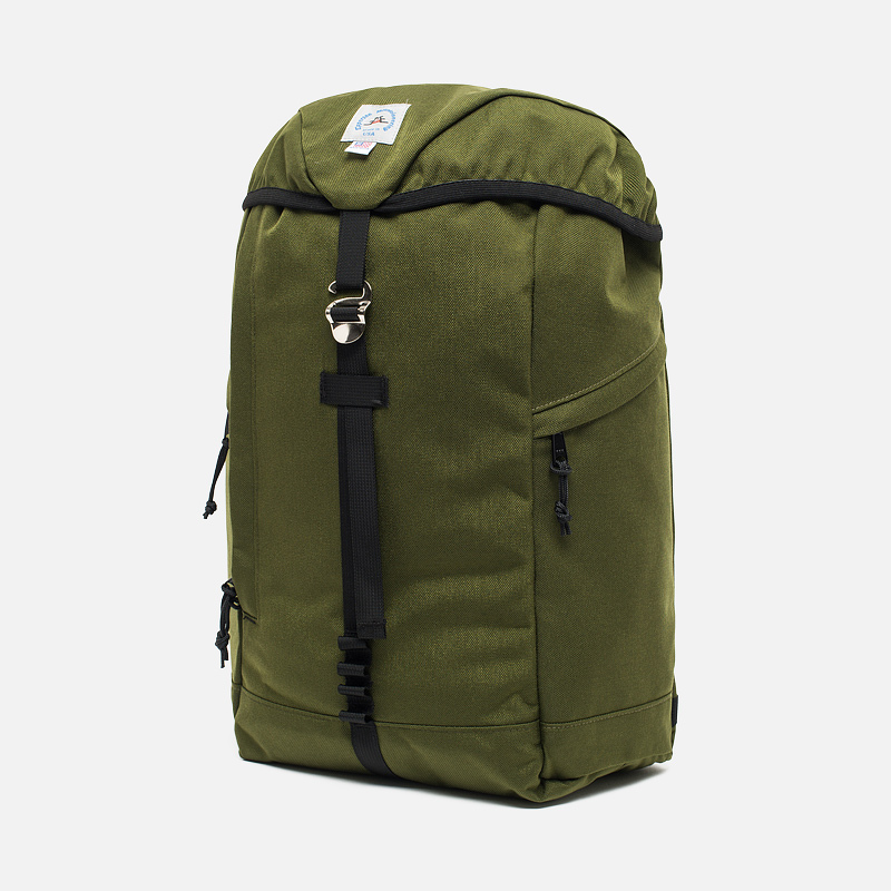 Epperson Mountaineering Рюкзак Large Climb G-Hook 22L