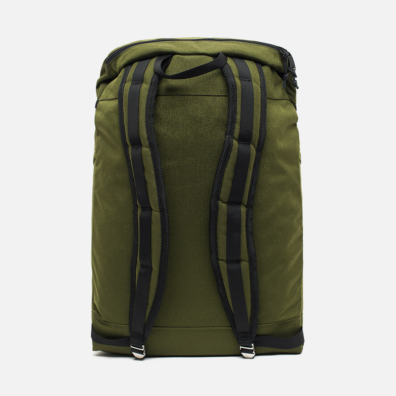 Epperson Mountaineering Рюкзак Large Climb G-Hook 22L