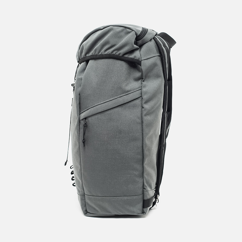 Epperson Mountaineering Рюкзак Large Climb G-Hook Tactical 22L