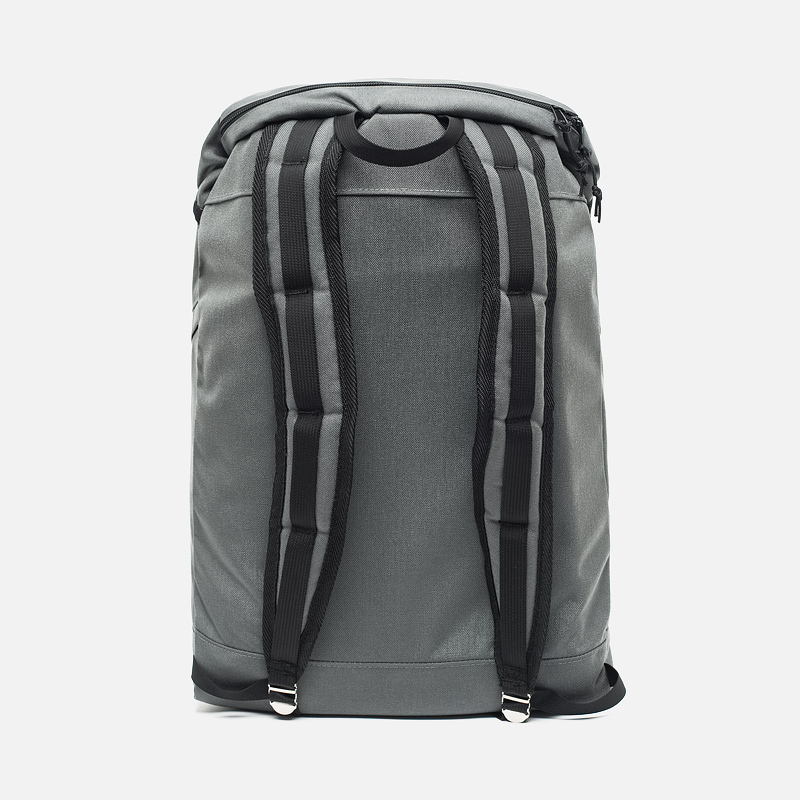Epperson Mountaineering Рюкзак Large Climb G-Hook Tactical 22L