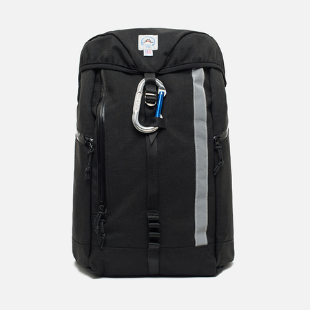 Рюкзак Epperson Mountaineering Reflective LC 22L Raven
