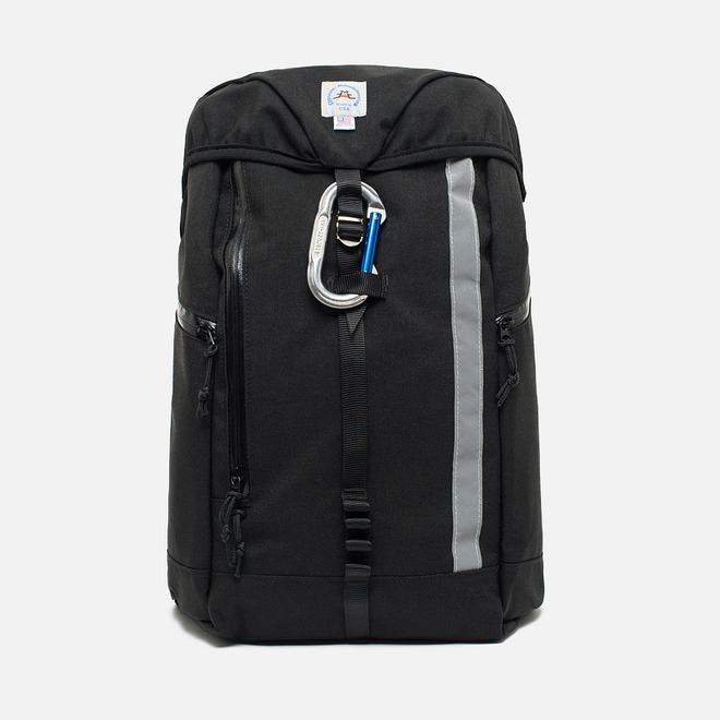 Рюкзак Epperson Mountaineering Reflective LC 22L Raven