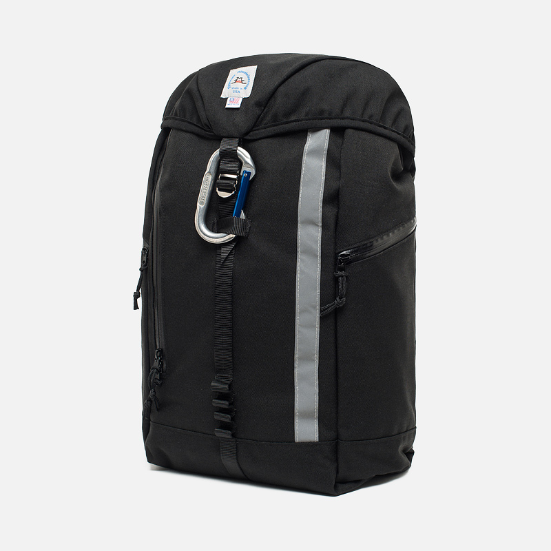 Epperson Mountaineering Рюкзак Reflective LC 22L