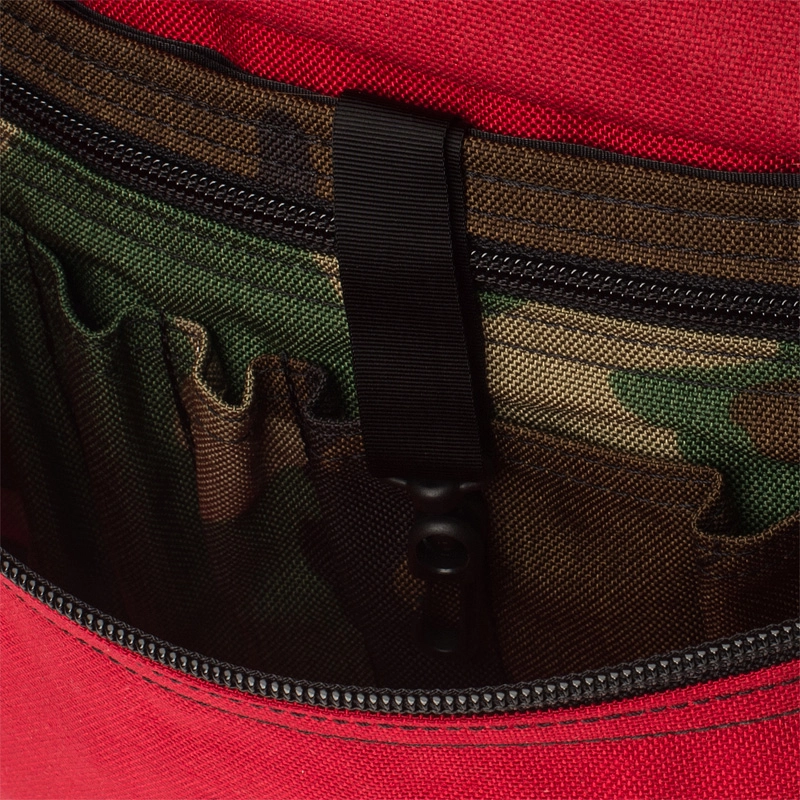 Epperson Mountaineering Рюкзак Vintage NASA Patch