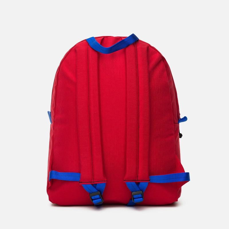 Epperson Mountaineering Рюкзак Vintage NASA Patch