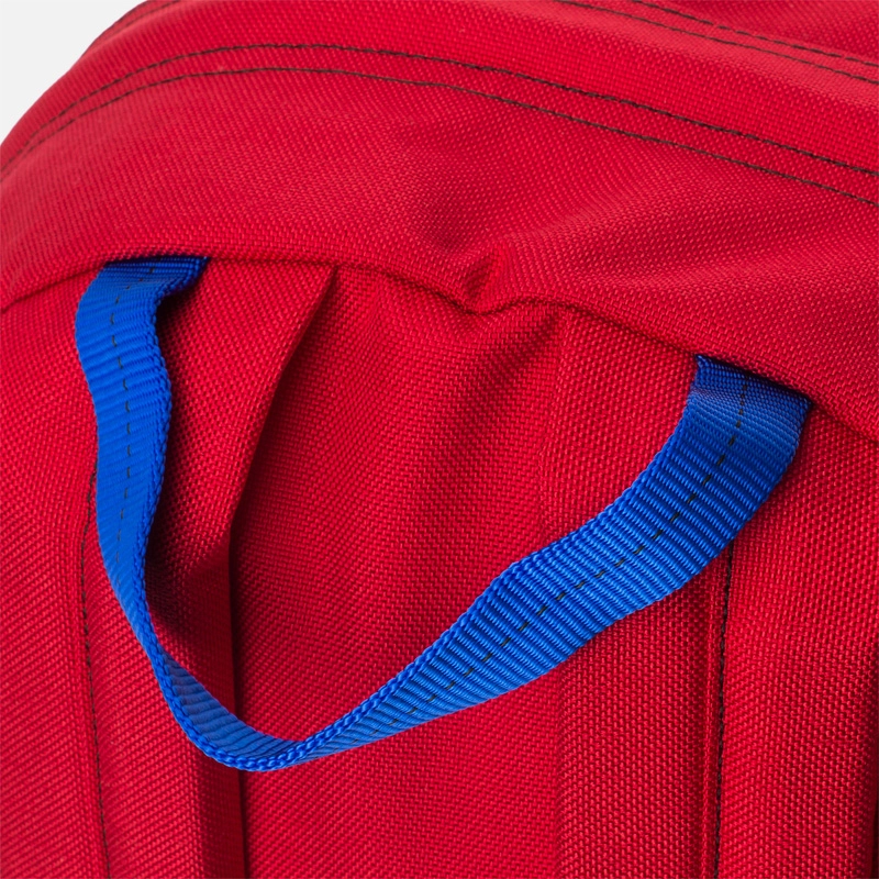 Epperson Mountaineering Рюкзак Vintage NASA Patch