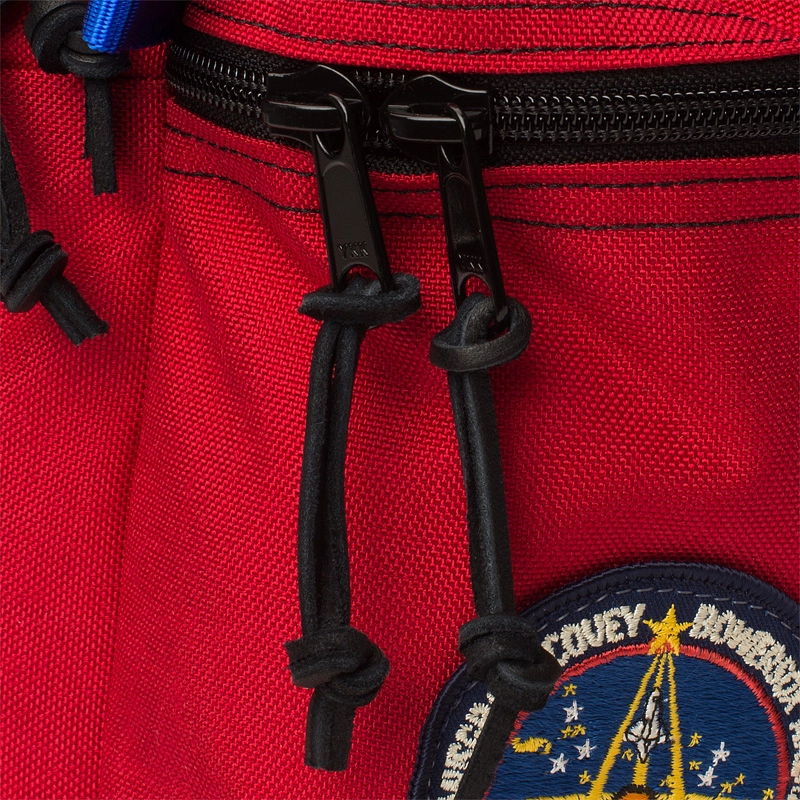 Epperson Mountaineering Рюкзак Vintage NASA Patch